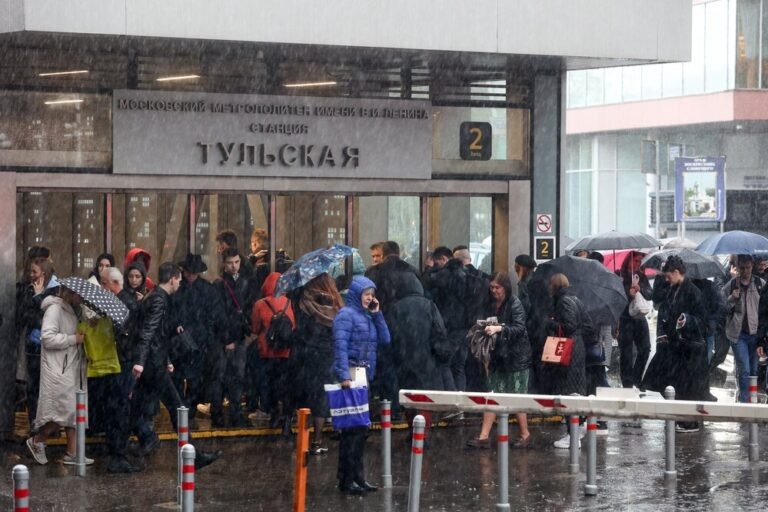   Фото: Агентство «Москва»/Чингаев Ярослав Анфиса Слепцова