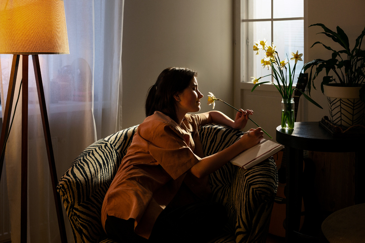 Изображение от freepik