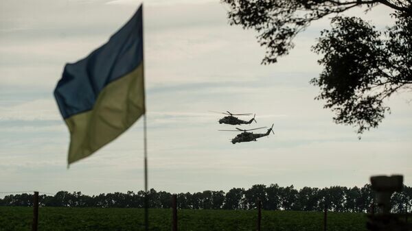    © AP Photo / Evgeniy Maloletka