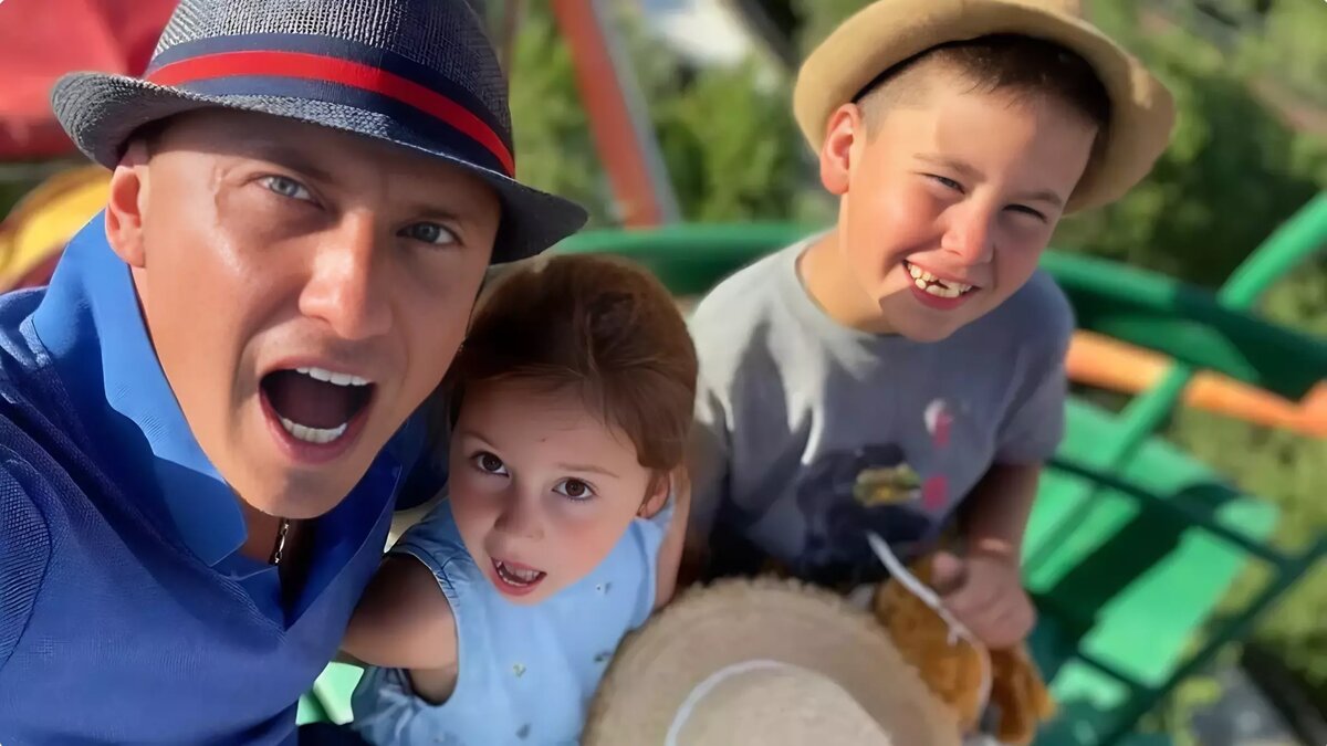     Источник: соцсети