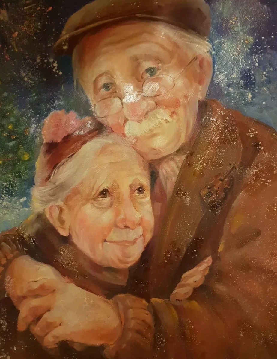 ФОТО ИЗ ИНТЕРНЕТ 