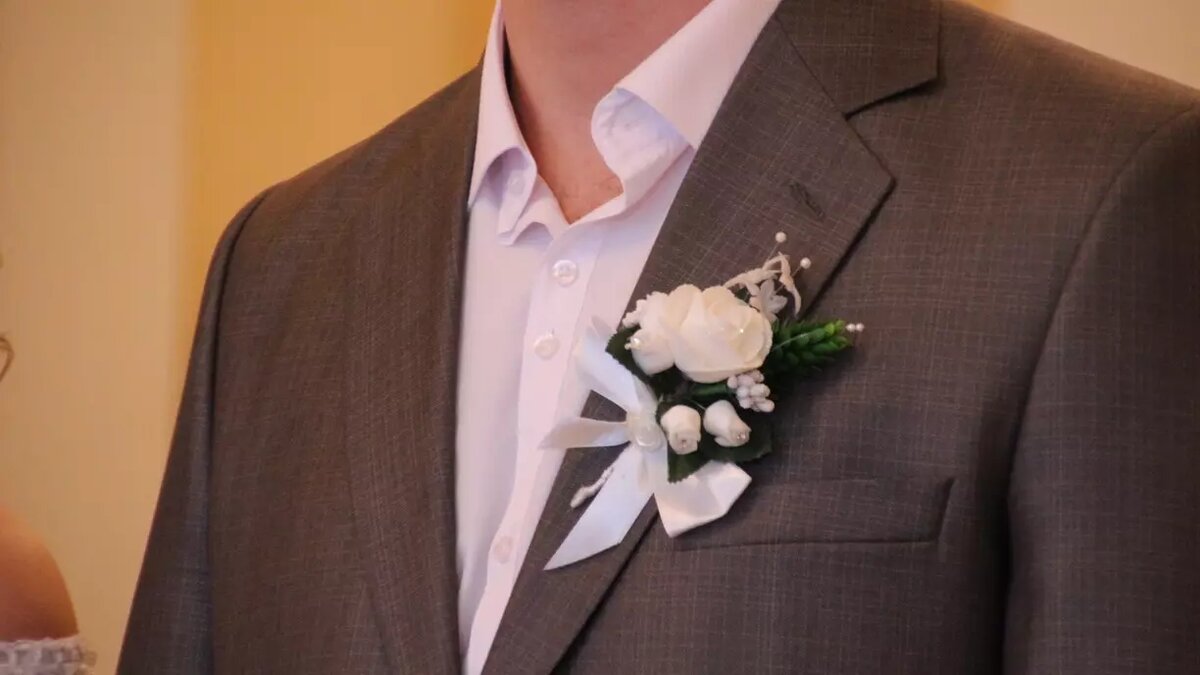     Источник: 1MI