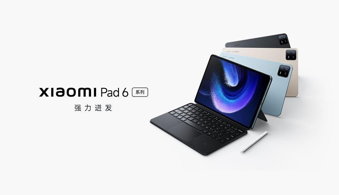 
Как разблокировать Xiaomi Pad 6 если забыл пароль и без потери данных в Android 15, 14, 13