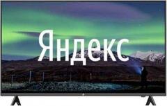 
Как к Hi VHIX-43U169MSY подключить цифровую смарт приставку через HDMI и тюльпаны и по Wi-Fi