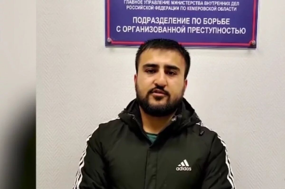    Братья извинились за хулиганство и пообещали так больше не делать.