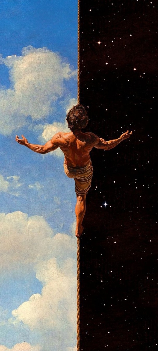 Комментарии к главе 20, пояснения ( с 2 по 33 ) в книге Притчи Царя Соломона.