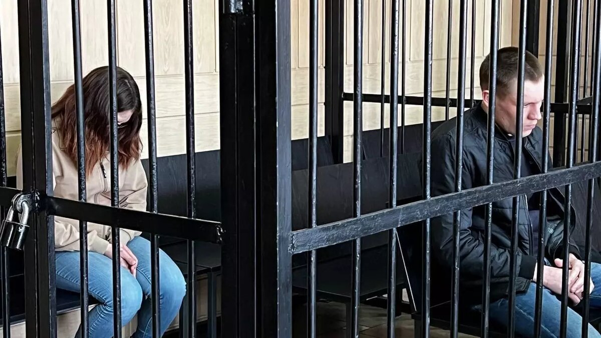     Источник: Прокуратура Новосибирской области