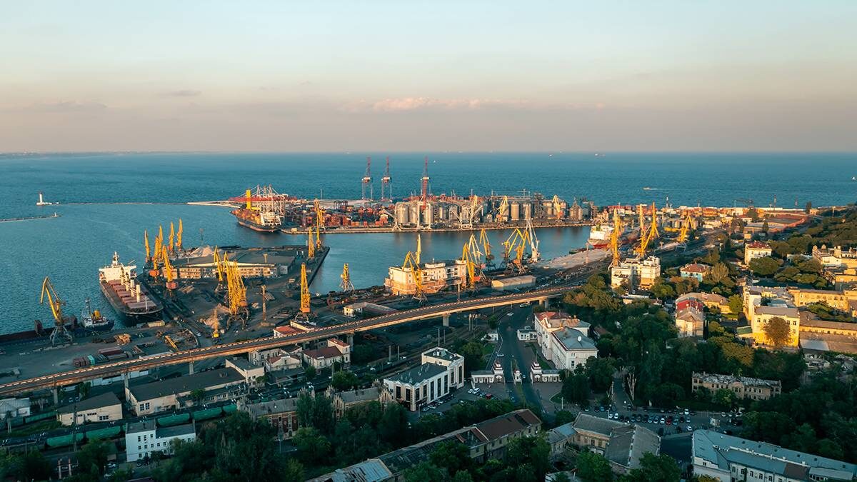    Фото: Shutterstock