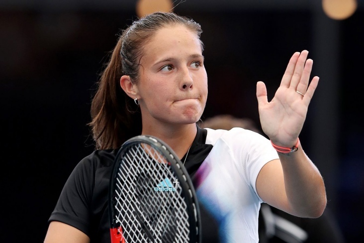 https://img.championat.com/s/732x488/news/big/b/h/darya-kasatkina_16769178581361768361.jpg