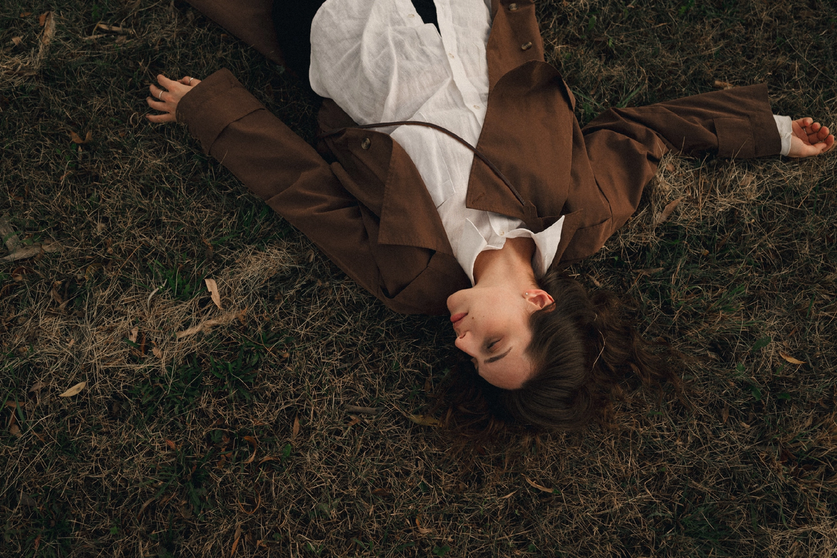 Фотограф Александр Стрелков, http://www.vk.com/neparadnoe