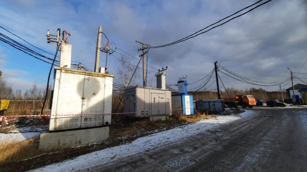    Дачников Сургута приглашают обсудить готовность к зиме садовых кооперативов