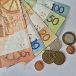    Если не Минск, то кто? В каких регионах Беларуси самые большие заработки Пётр Берёза