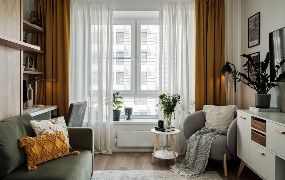 Обложка: дизайн-проект Алены Савваевой