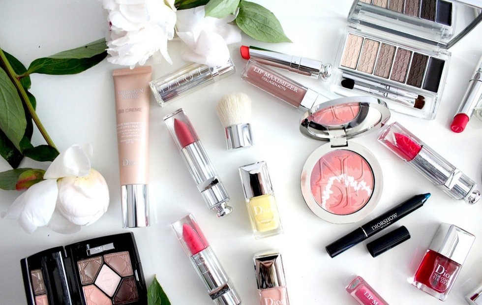 Фото: pinterest.com