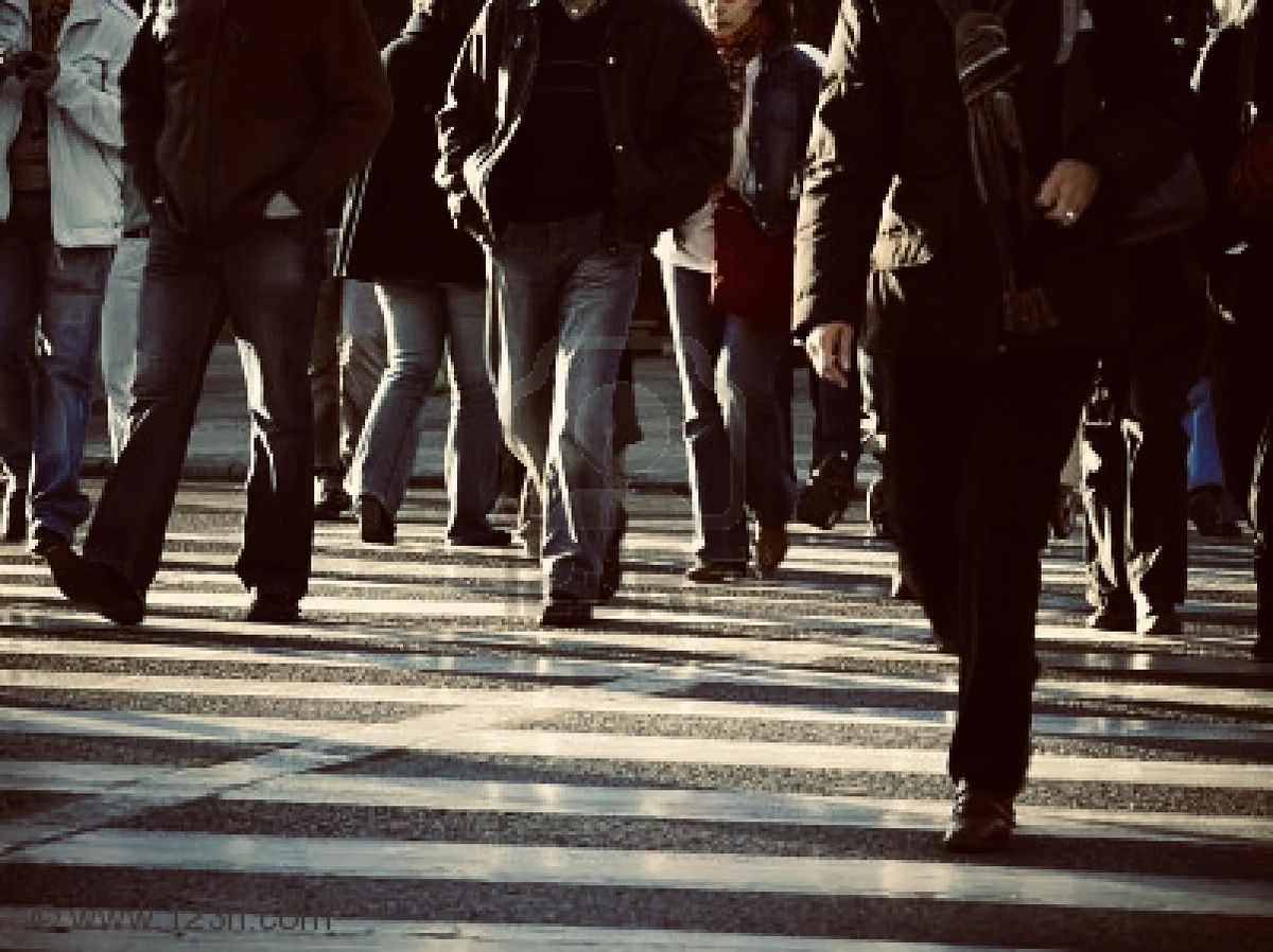 Источник Интернет.