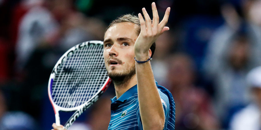 https://s-cdn.sportbox.ru/images/styles/upload/fp_fotos/02/c1/041d5a63cdec60a8c16eaf282800d9805da2f49ecc12b135876339.jpg