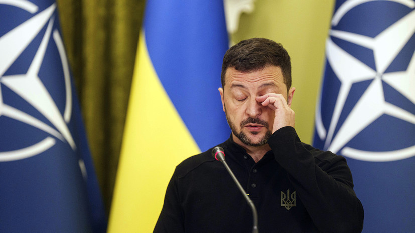   AP Evgeniy Maloletka