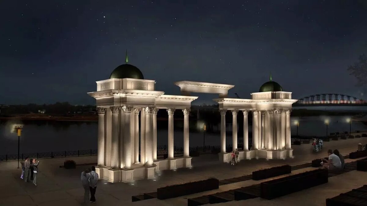     Источник: tg/Ufa_rb