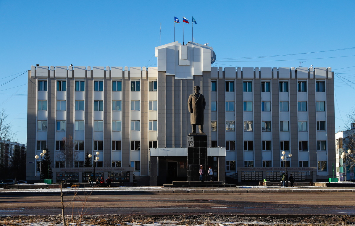 Артем Геодакян/ТАСС