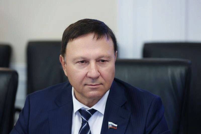    Источник фото: Тг-канал Александра Ролика