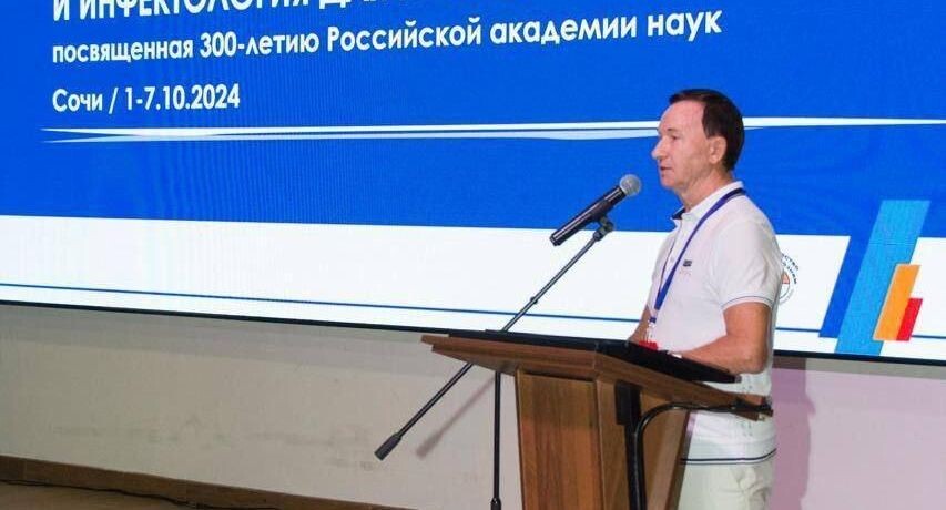    Пресс-служба администрации городского округа Серпухов