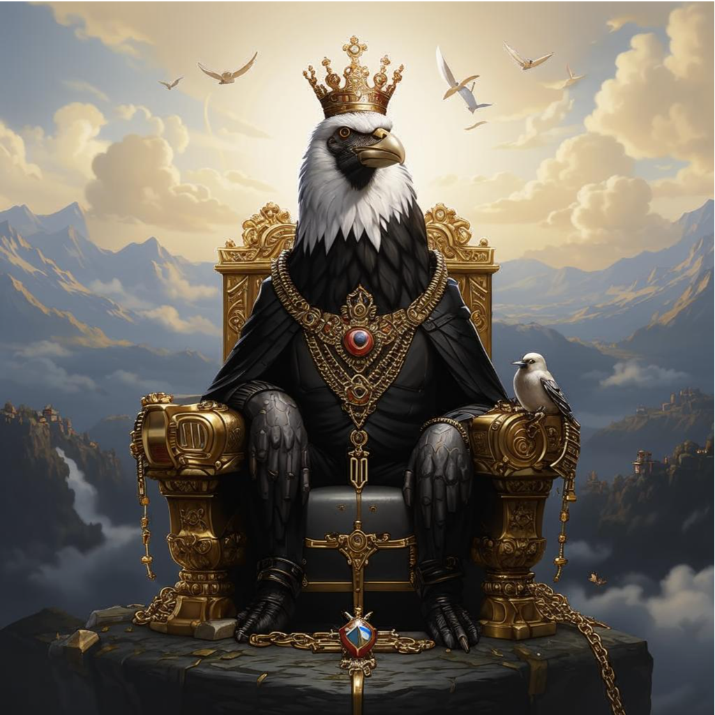  Людской род так расплодился, что отпала тревога за его вымирание. Возникла другая тревога, что люди стали воевать, отбирая у тех, кто работал и имел что-то ценное, у тех, кто ничего не хотел делать. Для них сила считалась главным показателем власти, и они использовали её для приобретения благ. Ещё открылась охота за ведающими и магами.  Каждый князь или обладатель завоёванных земель хотел иметь в рабстве ведуна или мага, чтобы иметь всё, что он прикажет. Но настоящего мага невозможно было удержать в темнице или дворце, они просто исчезали, тогда правители издали приказ уничтожать таковых или брать их семьи в заложники, и таким способом пытались воздействовать на Знающих. Только и это мало помогало, потому что исчезал маг со всей своей семьёй, и никто не мог их обнаружить. Говорили, что маги могли уходить в паралельные пространства или даже в другие миры. 
 


                                             ГЛАВА 3  ЗНАКОМСТВО       

 Каром, Вар и Дан, три друга, которые дружили с самого детства, спустились с гор в долину, населённую людьми. Им разрешили спуститься в долину к людям за травами, в которых нуждались целители их племени. Юноши, да и весь народ Карома, отличались от людей. Они были все как один узколицые, с большими чёрными глазами, иссиня-чёрными волосами, длинными с горбинкой носами, стройные, узкоплечие, поджарые и высокие.
 Народ Карома стал вырождаться, потому что достигли земли несколько тысяч человек, да и те расселились на разных горах земли кто на Каменном поясе, кто на молодых высоких горах на юг, а кто то на западе от Каменного пояса и других племён не было долгое время. Жениться они могли только на своих соплеменниках, поэтому началось вырождение их племени. Пока это было заметно только знающим, но процесс стал уже заметнее с рождением детей более слабых, меньше ростом, да и способности проявлялись не у всех, чего раньше не было. Приходилось обучать, лечить и искать способы улучшения здоровья своих соотечественников.
     Люди же все были светловолосые, с глазами голубыми, зелёными, серыми. Рост каждого был разный, от двух метров и выше. Среди них встречались истинные исполины, мужчины были богатырского телосложения, женщины были под стать мужчинам, крупные, с широкими бёдрами, с большими грудями, что считалось очень важным для продления рода. Иногда были исключения, как сейчас, когда Каром со своими друзьями обернулись людьми на поляне среди леса, который находился недалеко от города, они увидели девушку.
 Она была хороша собой, высокая, стройная, при её росте даже худая, с высокой грудью и роскошной косой. По людским стандартам она была худа и низковата, но её глаза были бездонными озёрами. Она не испугалась появления незнакомых парней, она знала про народ, который живёт высоко в горах, в её глазах было скорее любопытство, чем страх.
 Чтобы не напугать девушку, Каром заговорил первым доброжелательным тоном. «Как зовут тебя, прекрасная лесная фея! Не бойся нас, мы не сделаем тебе ничего дурного».
 -«А я и не боюсь вас, люди-птицы. Вы не сможете поймать меня, даже если очень захотите, — уверенно заявила девушка. — А зовут меня Мирослава».
«Прекрасное имя, а меня зовут Каром, а это мои друзья Вар и Дан, мы спустились в долину посмотреть, как живут люди, мы всё-таки соседи, а соседи должны жить в дружбе».
 Мирослава держалась на расстоянии, с любопытством разглядывая стройных парней. «Мы хотели бы набрать трав из этого леса, ты разрешишь?» — обратился Каром к девушке. Она заинтересованно посмотрела на Карома. «А зачем тебе травы? Ты в них разбираешься?»
 «Да, я разбираюсь в травах, а нужны они мне для лечения моего народа». «Я тоже здесь собираю травы», — и Мирослава показала лежащую под деревом охапку. «Можно посмотреть?» — спросил он у девушки. Она кивнула в знак согласия.
 Каром подошёл к охапке трав и с уважением посмотрел на девушку. «Ты собрала травы от простуды и немощи. У тебя кто-то болен?» «Да, моя бабушка занедужила», — ответила девушка. «Если ты добавишь малины, ежевики и шикши, то бабушка поправится быстрее».
 «А что такое шикша?» — удивлённо спросила Мирослава, я такой травы не знаю. «Это растение растёт высоко в горах и очень полезно при простуде, да и при многих заболеваниях».
  «Жаль», — ответила девушка, у нас здесь не растёт шикша. «А хочешь я завтра в это же время принесу тебе шикшу и ещё некоторые травы, которые растут высоко в горах?»
Между молодыми людьми установилось доверие, и Мирослава сказала: «Ну хорошо, я завтра в это же время приду сюда и принесу тебе ягоды, которые растут только на болоте, и травы очень редкие».
 Мы с тобой обменяемся травами и знаниями о них. А теперь мне пора», — Мирослава подхватила охапку трав, легко ступая по траве, сделала три шага и вдруг пропала. Парни ошарашено смотрели друг на друга, не привиделось ли им это, но несколько пучков трав говорили, что девушка была реальной.
 Их очень удивило её исчезновение, и они поняли, что девушка была необычной, как минимум ведунья высшего уровня. Это вызвало ещё больший интерес у Карома, ведь он тоже обладал знаниями и ему было интересно пообщаться с девушкой ещё раз.
Быстро с друзьями они набрали трав, захватив пучки, оставленные Мирославой, упаковали их равными охапками, обратились в птиц, подхватили травы и полетели к себе в горы. Они не заметили, как под древом проявился человек, который задумчиво глядел им вслед. 
     