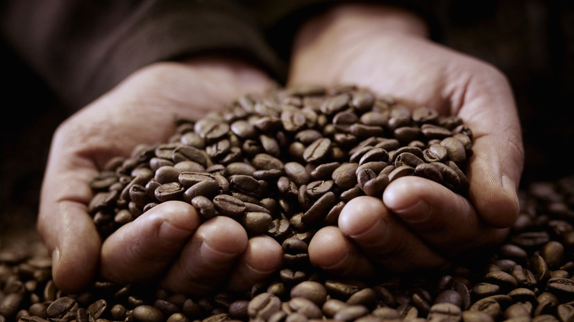   Gettyimages.ru Adam Gault