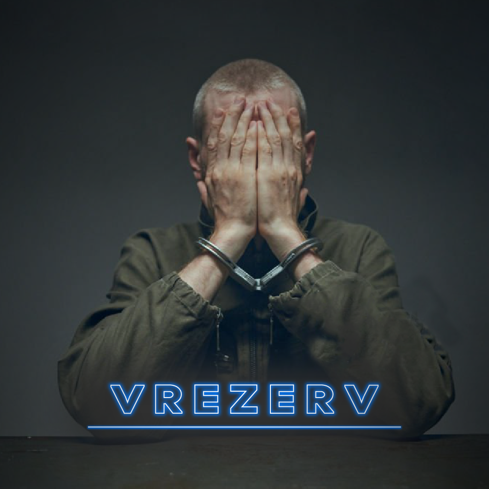 vrezerv