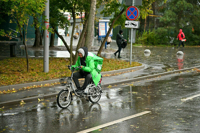   Тимур Ханов/ПГ