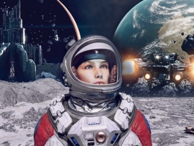    Ветеран Bethesda рассказал, почему ушёл из студии во время разработки Starfield