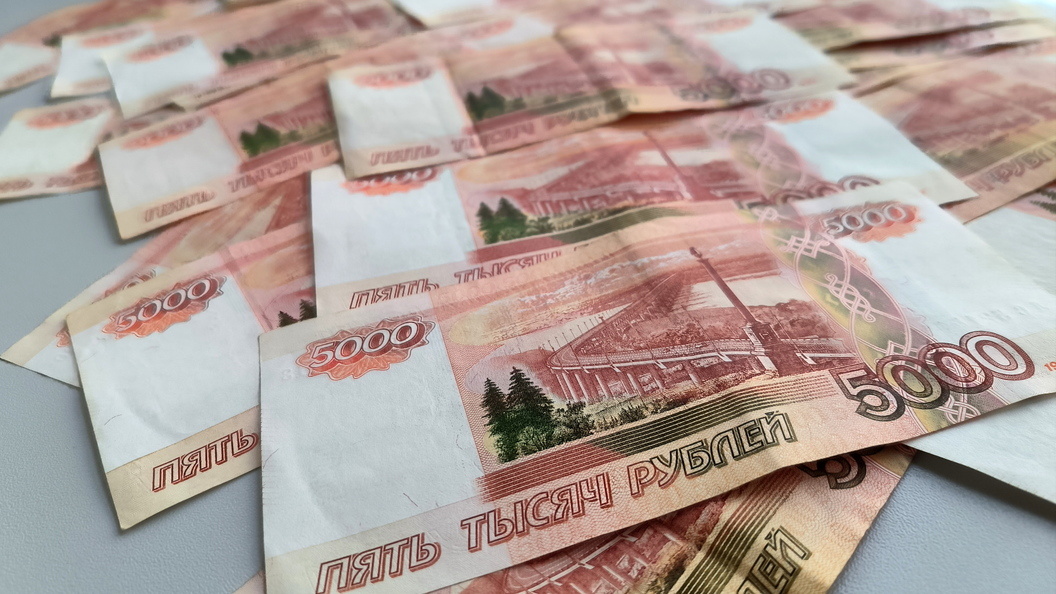    Фото: Maksim Konstantinov/Global Look Press