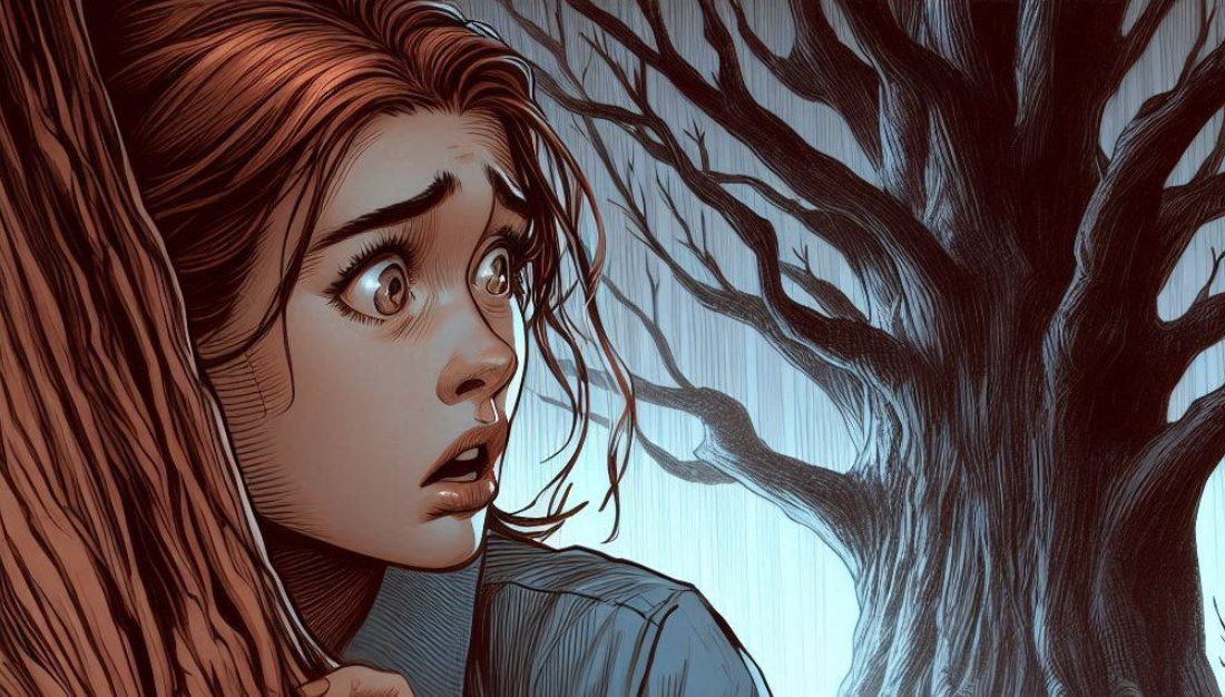 картинка сгенерирована нейросетью