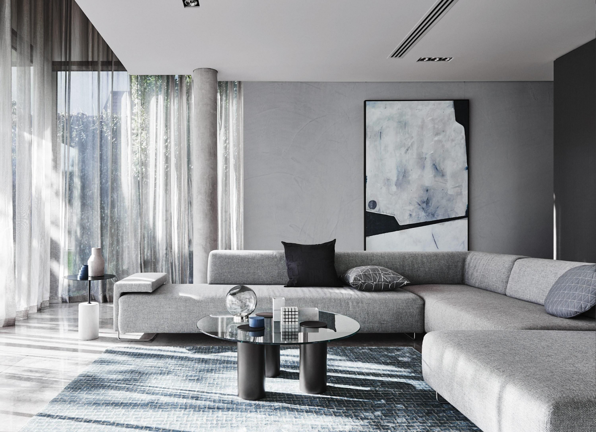 Источник фото: https://dom.com.cy/en/live/lifehacks/5-anti-trends-in-interior-design-in-cyprus-in-2024/