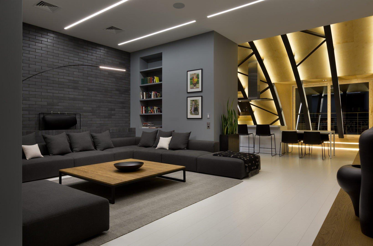 Источник фото: https://dom.com.cy/en/live/lifehacks/5-anti-trends-in-interior-design-in-cyprus-in-2024/