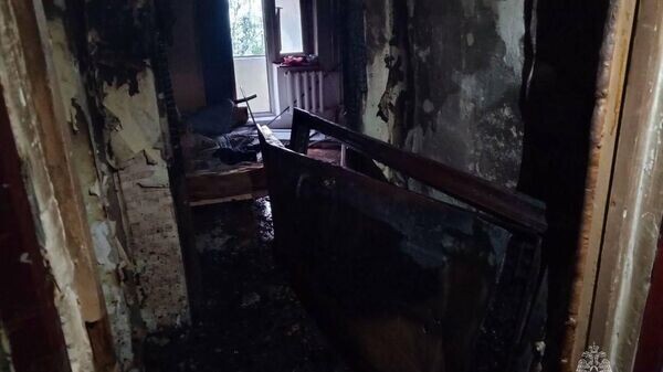    © МЧС России