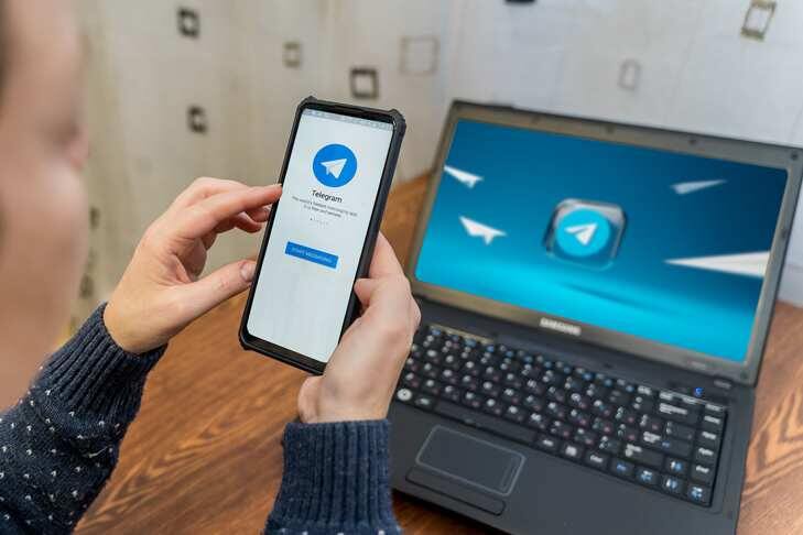    Фото Андрея Заржецкого