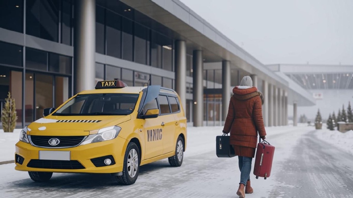 алексей мухин мой новый год, рассказы о любви