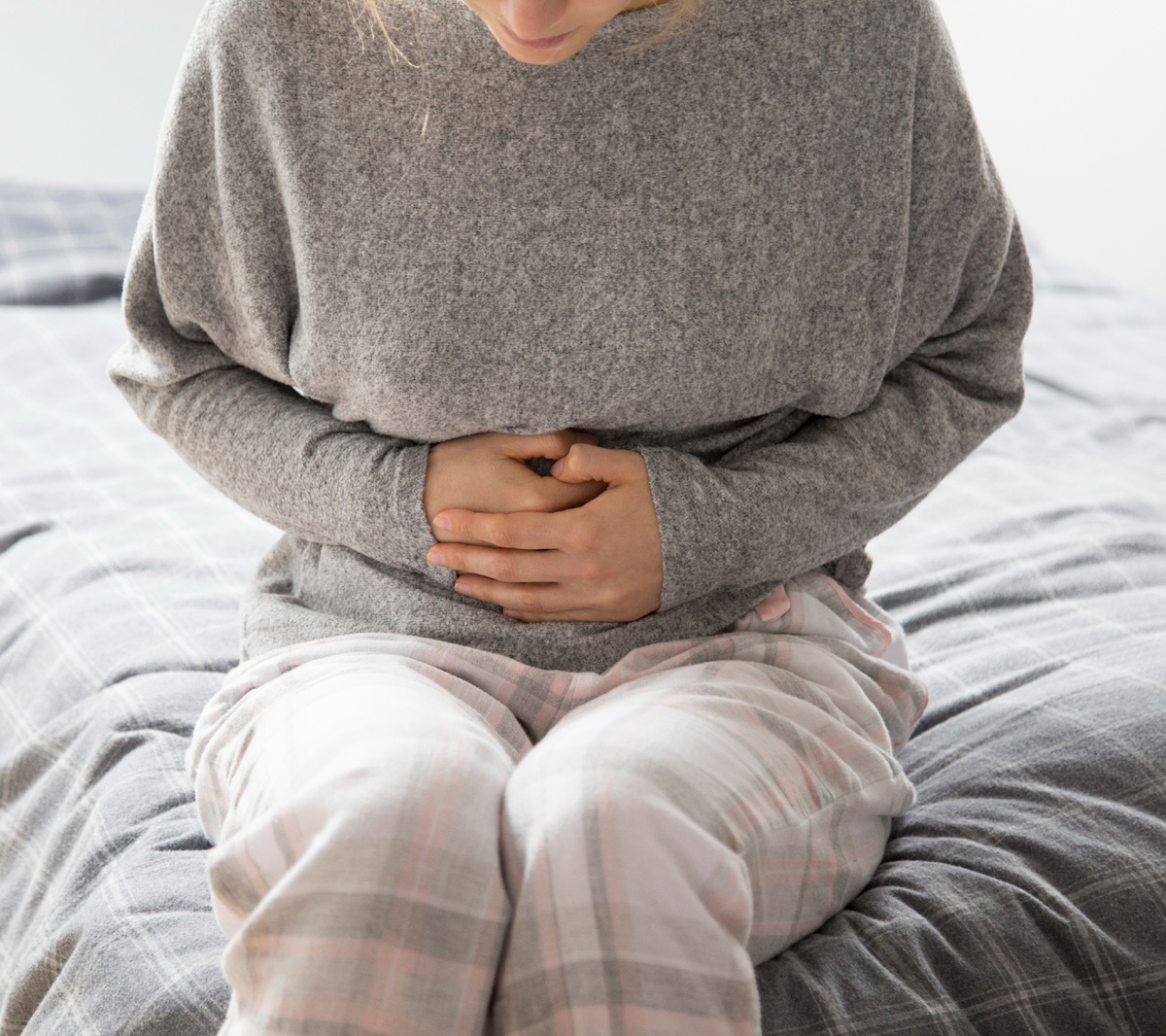 Изображение FreePik