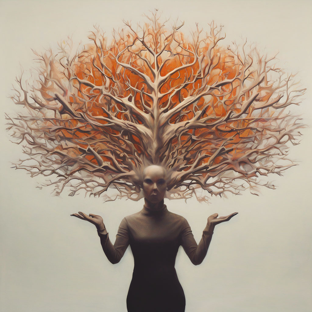 психологическая устойчивость