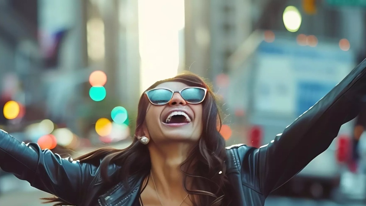     Источник: Изображение Midjourney