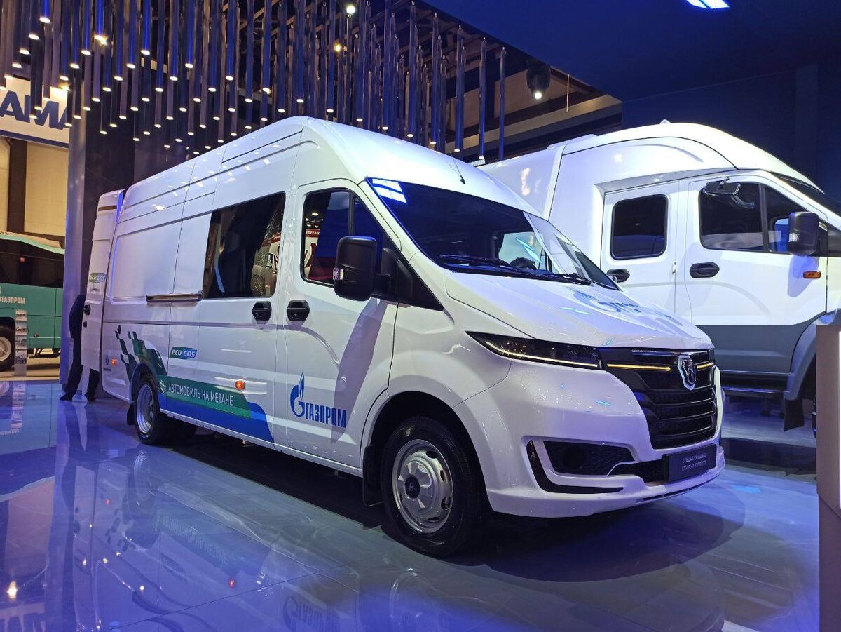    Фото: соцсети