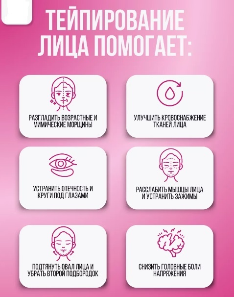 Вот это вот все обещают продавцы