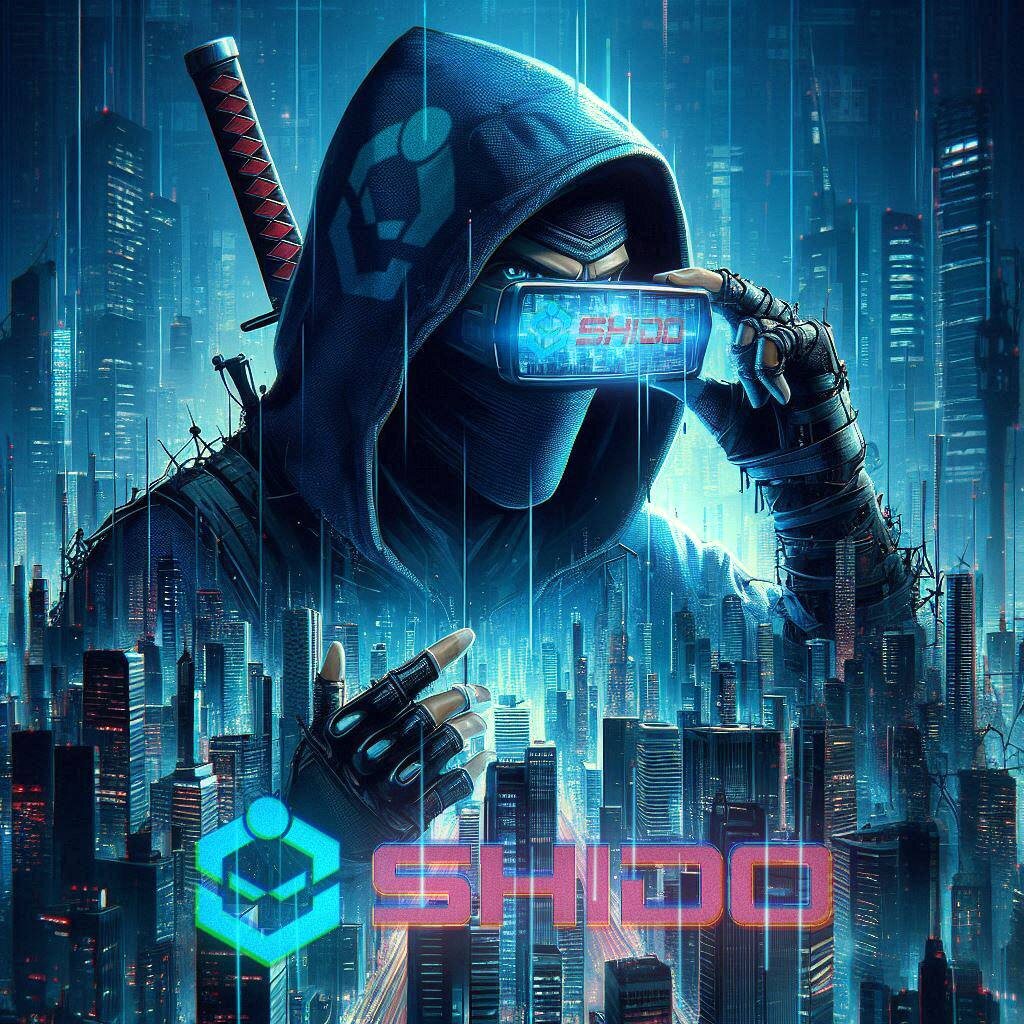 SHIDO выделяется благодаря своей бесконечно масштабируемой сети Layer 1 Proof-of-Stake , которая эффективно решает трилемму Безопасности, Масштабируемости и Децентрализации . Вот некоторые ключевые отличия:1. Превосходный показатель TPS : SHIDO может похвастаться чрезвычайно высоким показателем транзакций в секунду (TPS) с быстрым временем генерации блоков менее 0,95 секунды . 🚀2. Низкие комиссии за газ : функция отличается чрезвычайно низкими комиссиями за газ для участников, что делает транзакции более доступными. 💸3. Модульная масштабируемость : модуль масштабируемости обеспечивает горизонтальное масштабирование, позволяя сети обрабатывать больше транзакций без перегрузки. 📈4. Взаимодействие : полная совместимость с EVM, CosmWasm и протоколом IBC , что обеспечивает беспроблемную интеграцию с другими экосистемами. 🌐5. Дефляционный механизм : SHIDO включает в себя механизм сжигания , который со временем сокращает предложение, эффективно борясь с инфляцией. 🔥6. Бесплатные транзакции для стейкеров : валидаторы и делегаторы пользуются бесплатными транзакциями , что стимулирует участие в сети. 🎉Все эти особенности в совокупности делают SHIDO уникальным и привлекательным вариантом в криптопространстве!Добавить ИИ в группы | от @paal_ai 🧠🤖