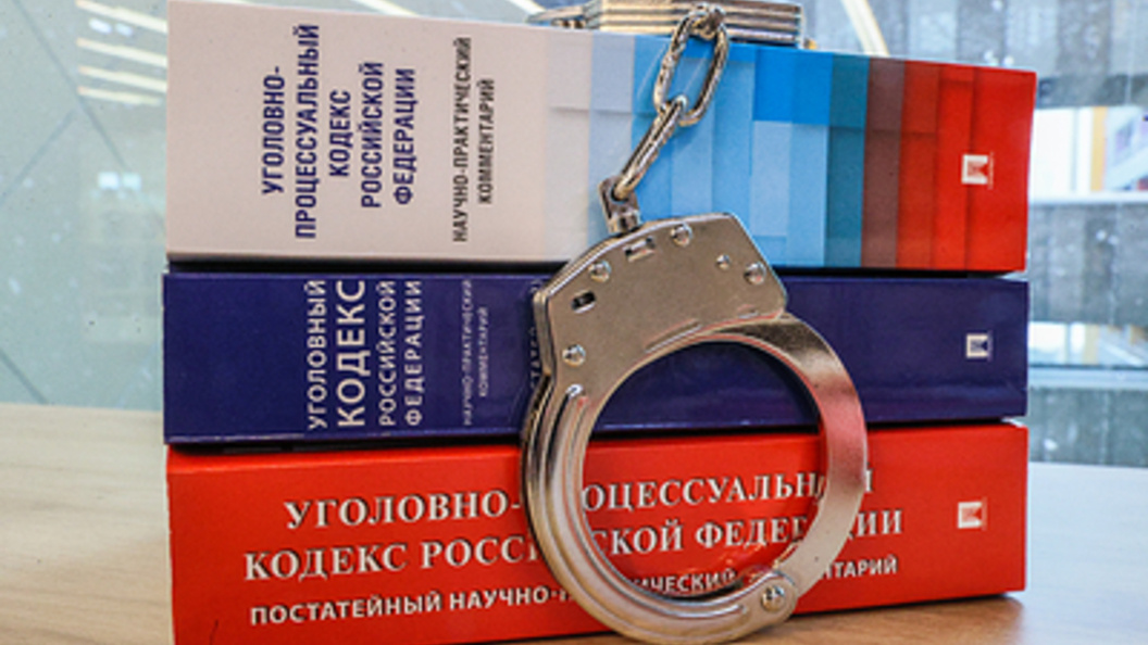    Фото: Bulkin Sergey/news.ru/Globallookpress