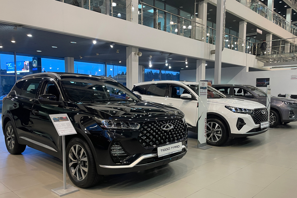 фото https://static.mk.ru/