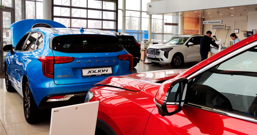 фото https://storage.yandexcloud.net/