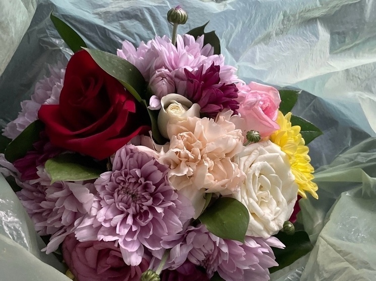     Фото: "МК в Калуге"