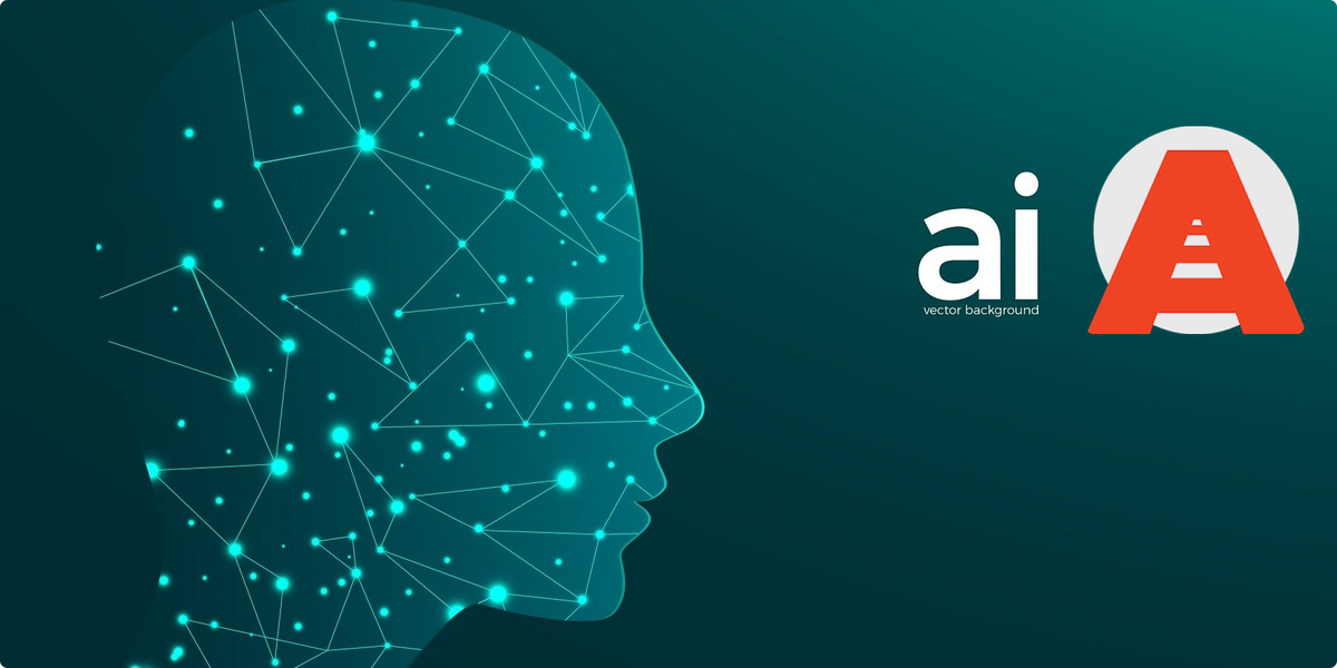 ТК «Автография» - это не искусственный интеллект, а самый настоящий!
