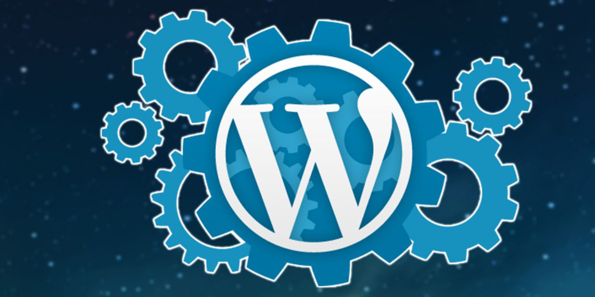 WordPress