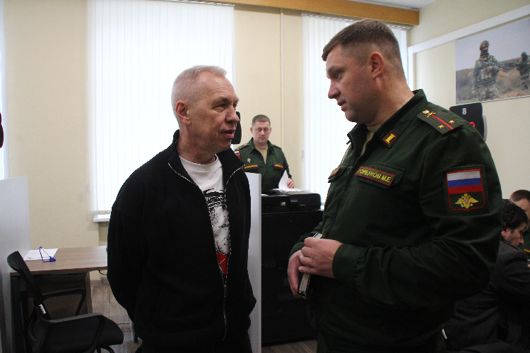    Фото: Кирилла Искольдского /АиФ